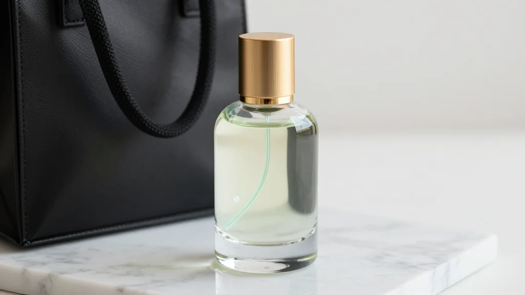 With Value Top of Mind, Sally Beauty Is Betting on Dupe Fragrances and Instant Delivery
