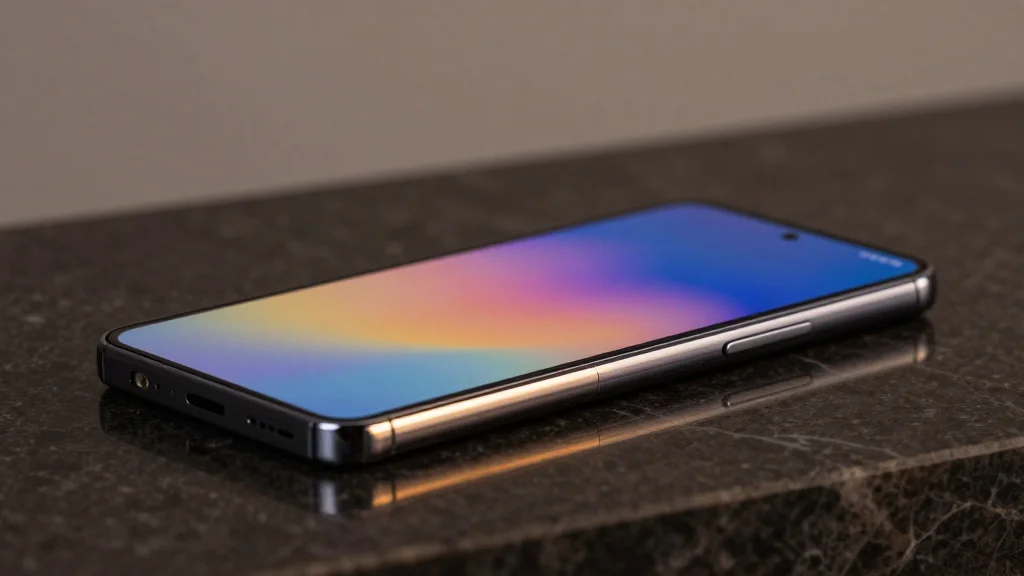 Samsung Galaxy S26 Ultra: Best Android Phone Yet