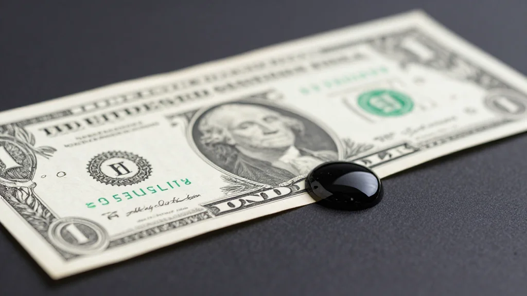 Fed Officials Warn Iran Oil Shock Could Lift Inflation Expectations and Keep Rates on Hold