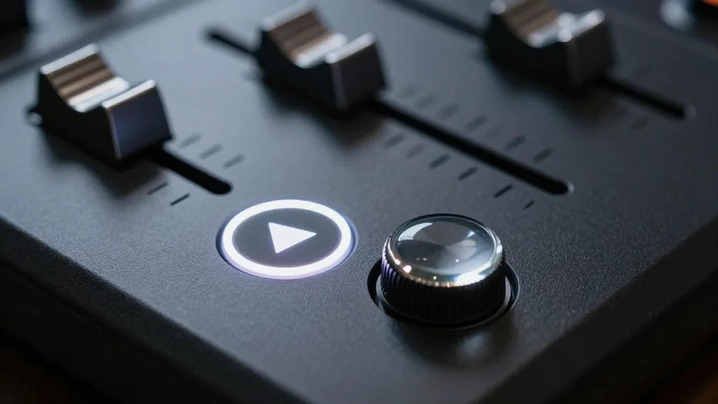 Free Descript Video Editing Course to Replace Bad Tutorials
