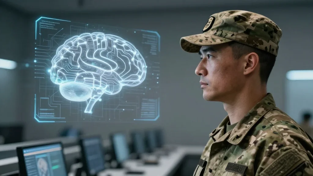 Human Oversight Fails because We Don’t Understand AI