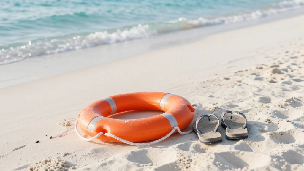 Record-Breaking Safe Havens Attract Risk-Averse Travelers