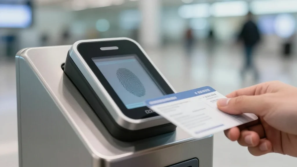 Act Up In The Air? Jet2 Wants To Create A Shared Passenger Blacklist In The UK