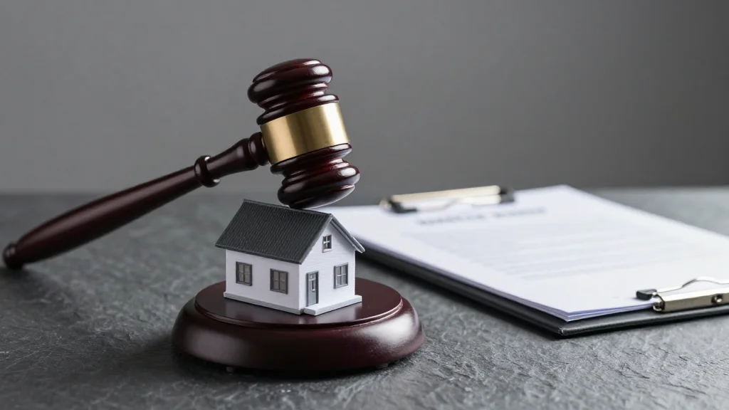FTC Warns Mortgage Connect over Noncompete Agreements