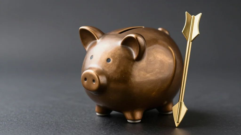 Sierra Bancorp (BSRR) Q1 2026 Earnings Call Transcript