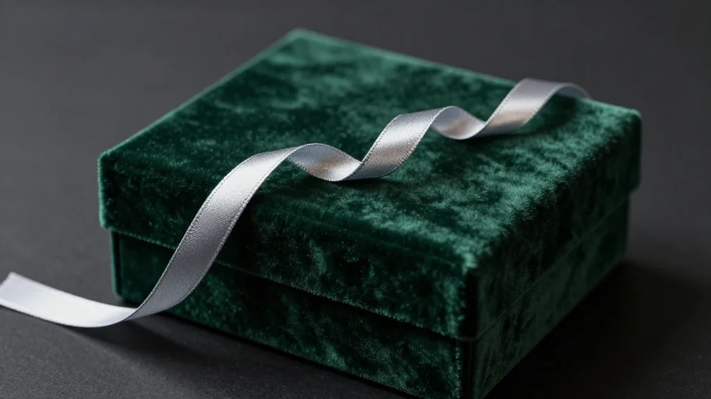 Know When Gifts Trigger Tax Reporting, Even Below Estate Thresholds