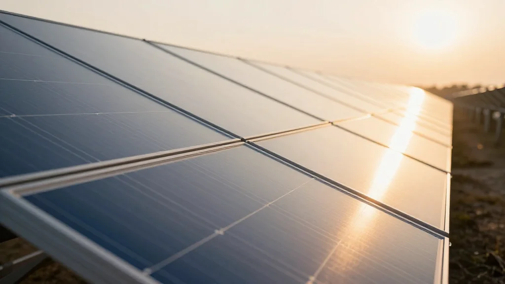 SolarMax Technology Inc (SMXT) Q1 2026 Earnings Call Transcript