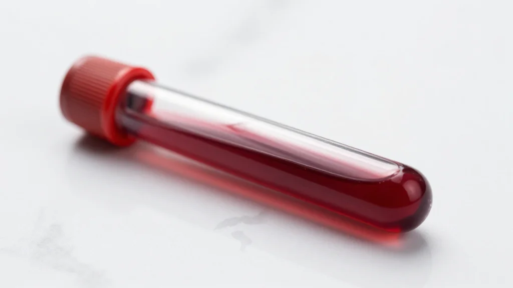 Guardant's Shield Test Added to American Cancer Society Colorectal Screening Guidelines