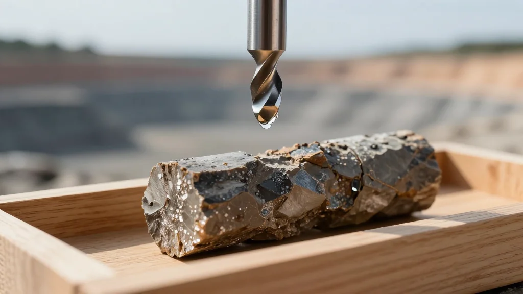 Great Atlantic Resources Updates Pilley’s Island Project, Newfoundland