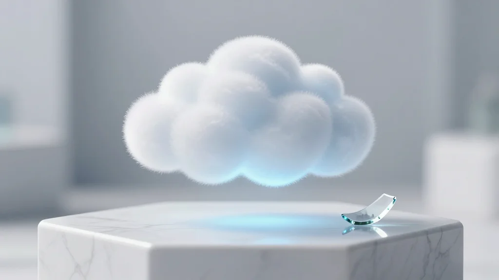 From Lehman Collapse to $25M Bootstrapped SaaS