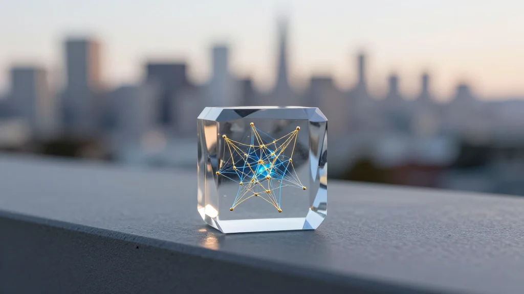 ConductorOne Raises $79M Series B to Expand AI‑Native Identity Security