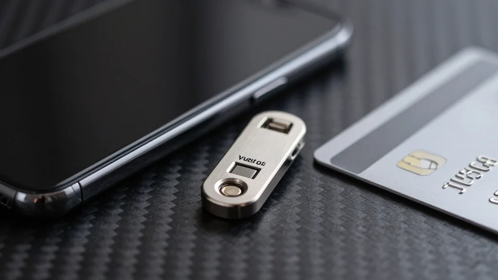 How Ecommerce Brands Should Budget for Penetration Testing in 2026 Without Under-Scoping Risk