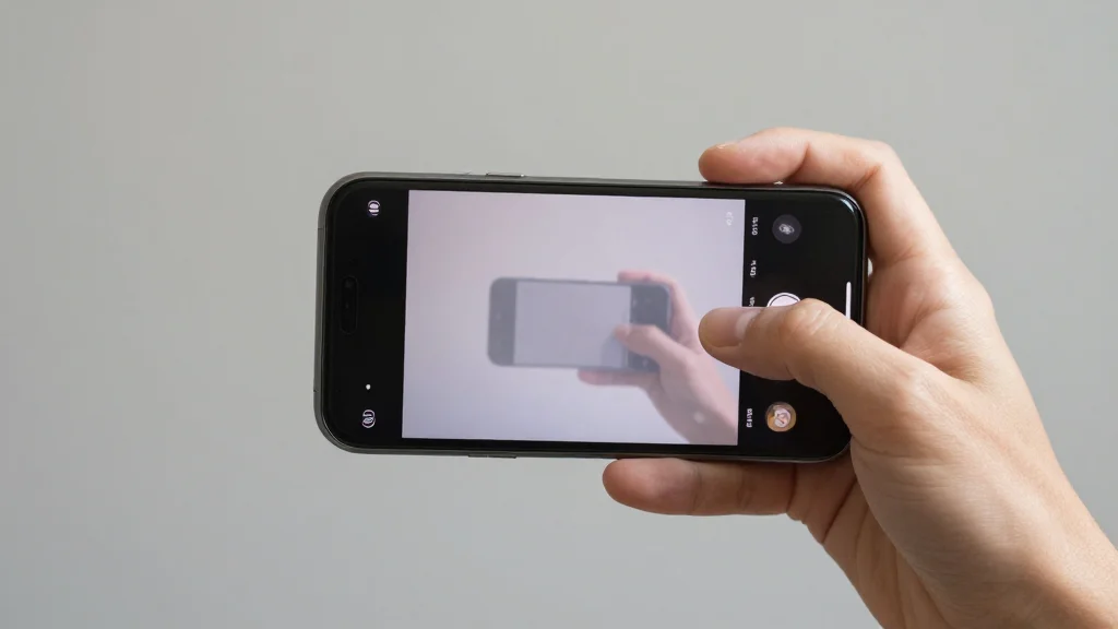 Meta Launches Instagram Spinoff Instants as a Standalone App