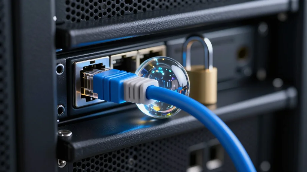 Kelp DAO Hack Used Spoofed RPC Node, Not Contract Exploit