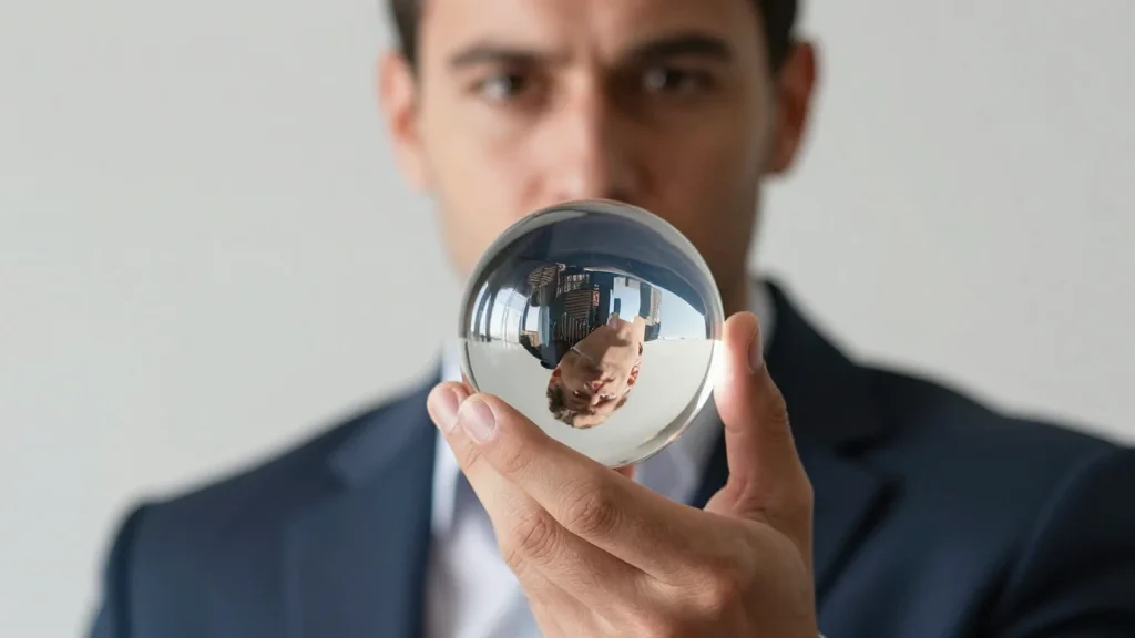 Speak the Buyer’s Unspoken Problem, They’ll Trust Your Solution