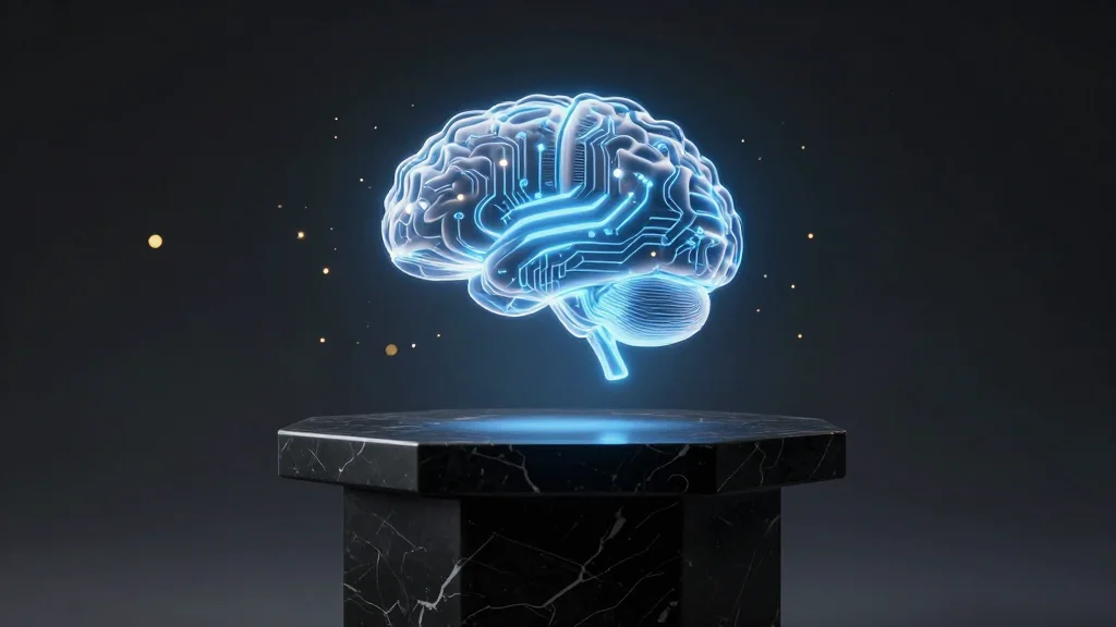 Altryne Celebrates Three Years of Top AI Engineering Show