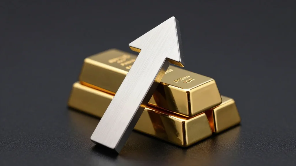 SODI Posts Strong Q4 Sales, Robust $27.3M Backlog