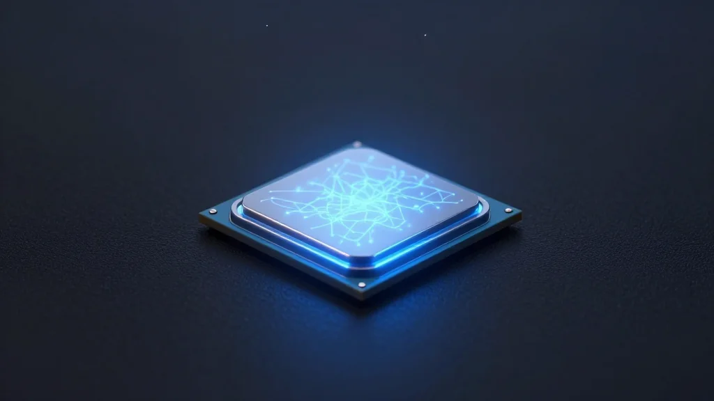 Nightshift Enables Overnight Autonomous ML Research on Apple Silicon