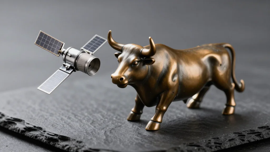 ROKT: 3 Current Catalysts That Make Unjustifiable Valuations Justified