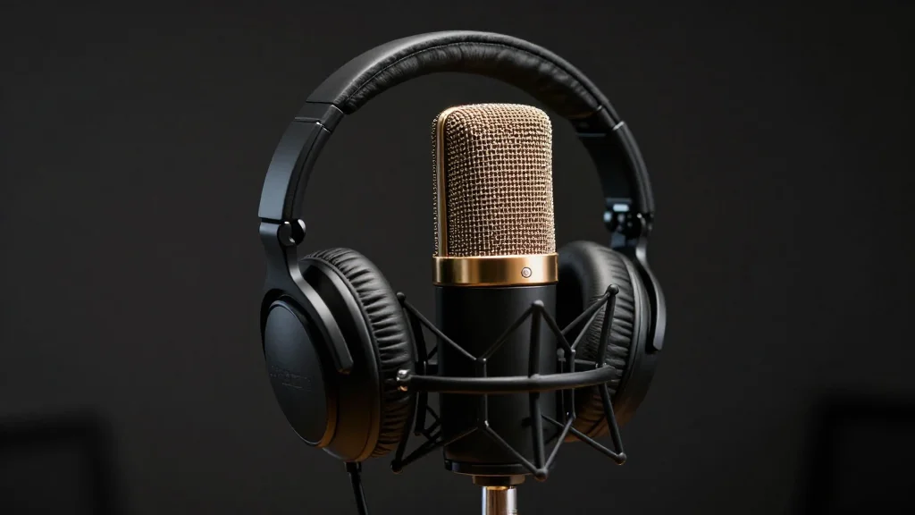 Live on Apple Music Radio: New Music From 54 Ultra