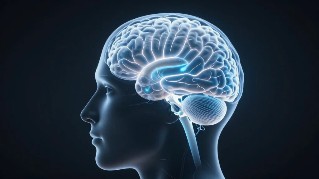 Dr. Rozina Lakhani Launches Brain Optimization Model to Spot Burnout Early