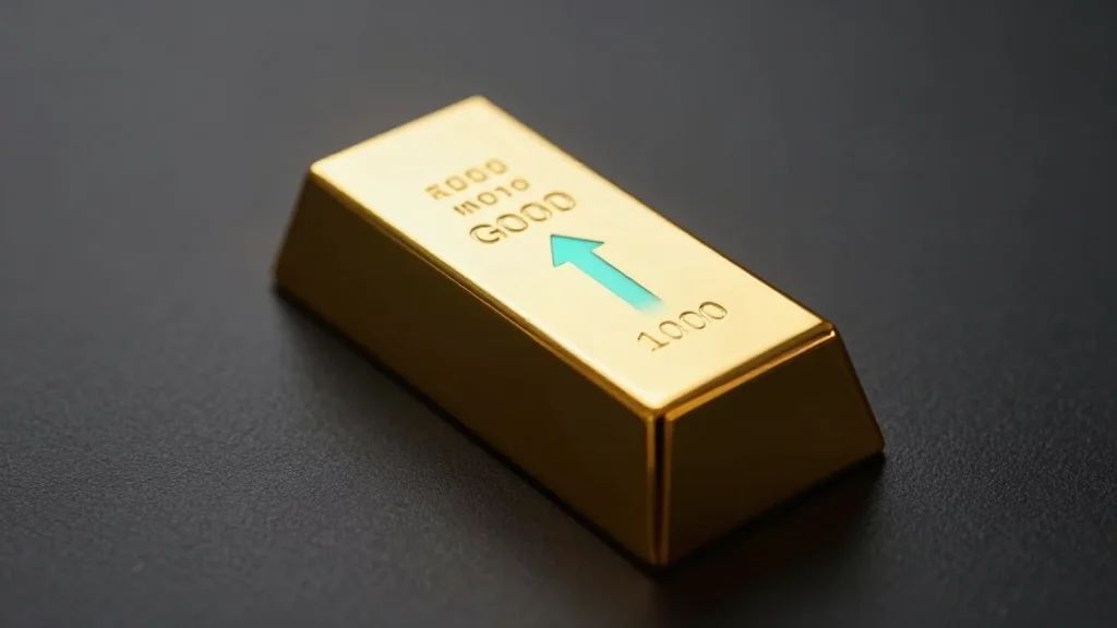 BrightPlan Completes Series C Financing Round