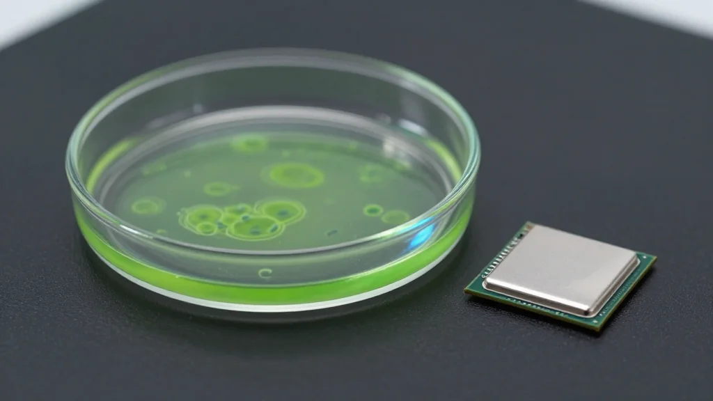 A Noble Pursuit: A Long-Time AI-in-Biotech Skeptic Takes Another Look