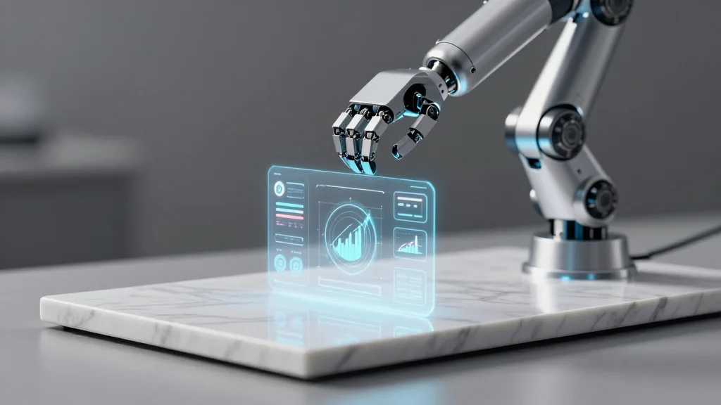 A2UI Shows How Simple Component Schemas Enable Generative UI