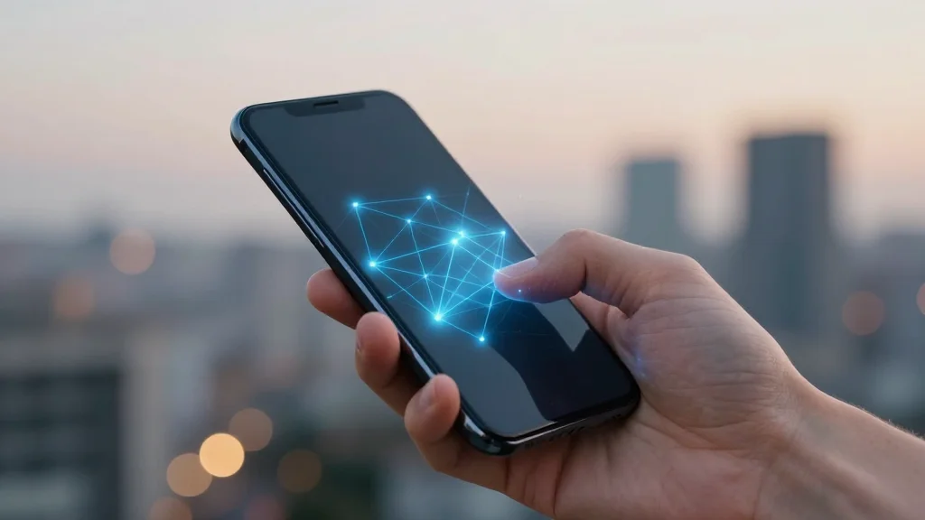 Network Marketing Coaches See Surge in Digital Side‑Hustles, 275K Join