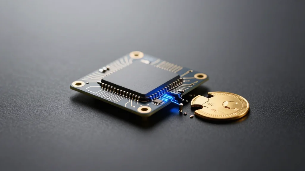 Anthropic Cuts Claude Code Instead of Enforcing Quotas