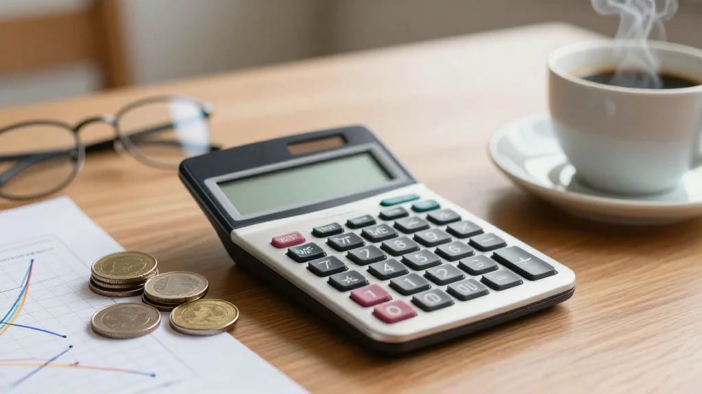 Renasant Corporation (RNST) Q1 2026 Earnings Call Transcript