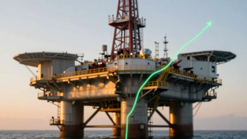 GeoPark Ltd (GPRK) Q1 2026 Earnings Call Transcript