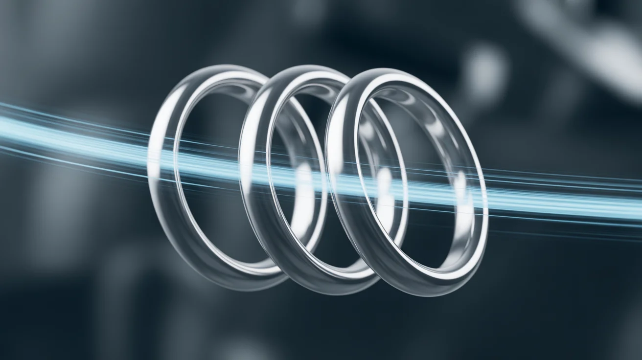 Circle Research Offers Powerful Guide to On‑Chain Capital Efficiency