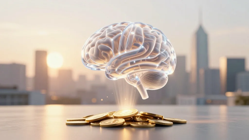 Musk Claims AI Abundance Will Render Retirement Savings Obsolete
