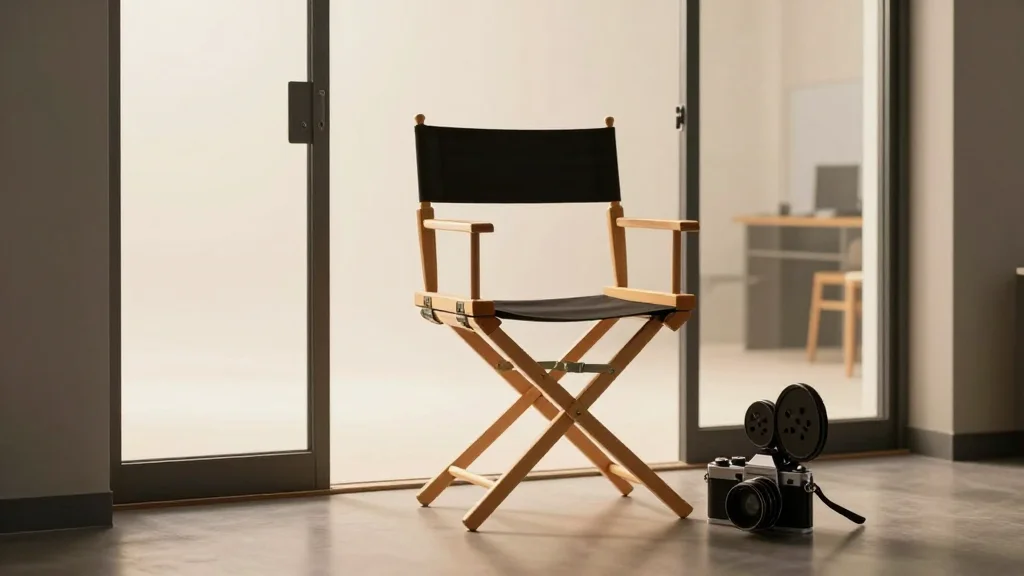 Bad Robot Closes LA Office, Slashes Staff After $250M Megadeal Fizzles