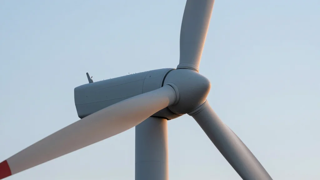 Live: Jennifer Granholm Discusses Energy Policy & IRA