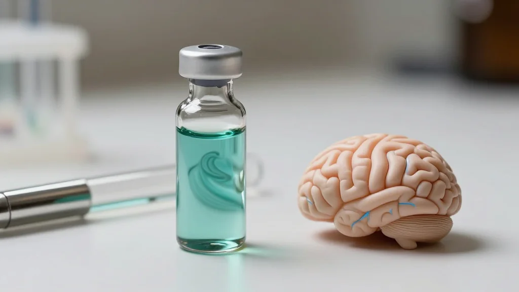 Building a Biomarker Stack to Stratify Alzheimer’s Trials