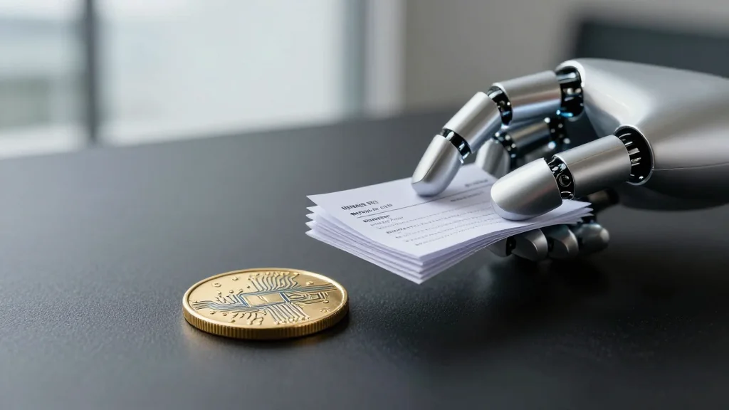 Match Group Pauses Hiring to Fund AI Expansion