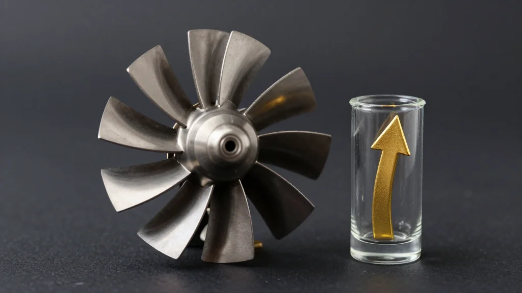 The IPO Buzz: ERock (EROC) – Natural Gas Generator Maker – Prices IPO at $21.50