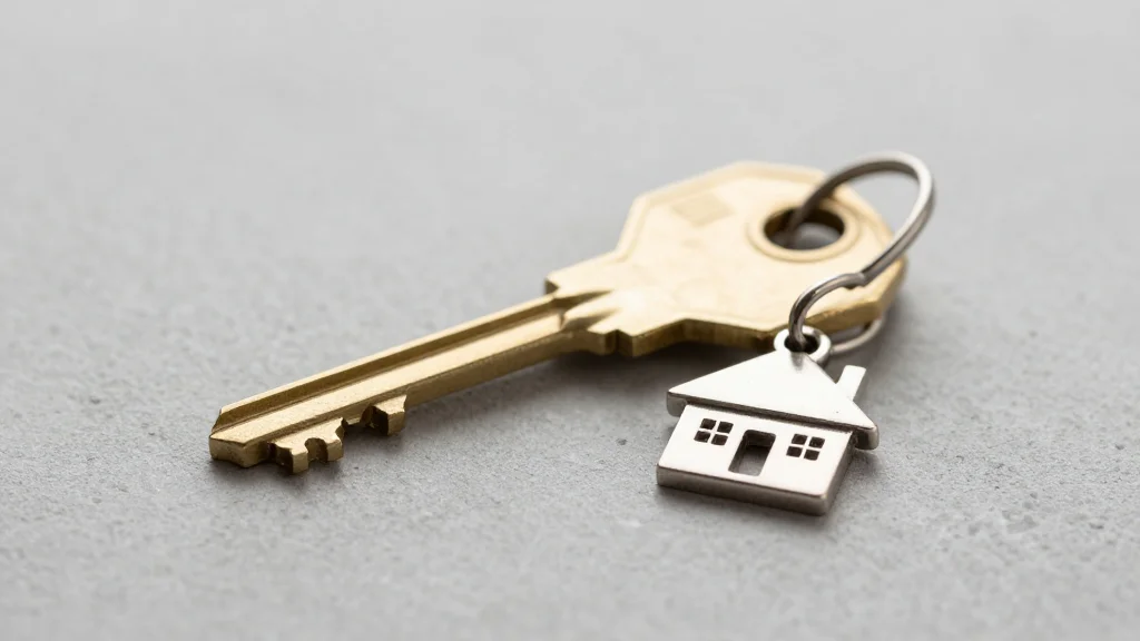 Kansas Enacts Eviction‑Mediation Law to Shield 1,000+ Families