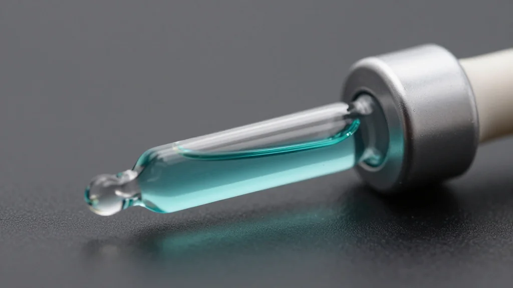 FDA Eyes PR Win with Rapid RVMD Approval