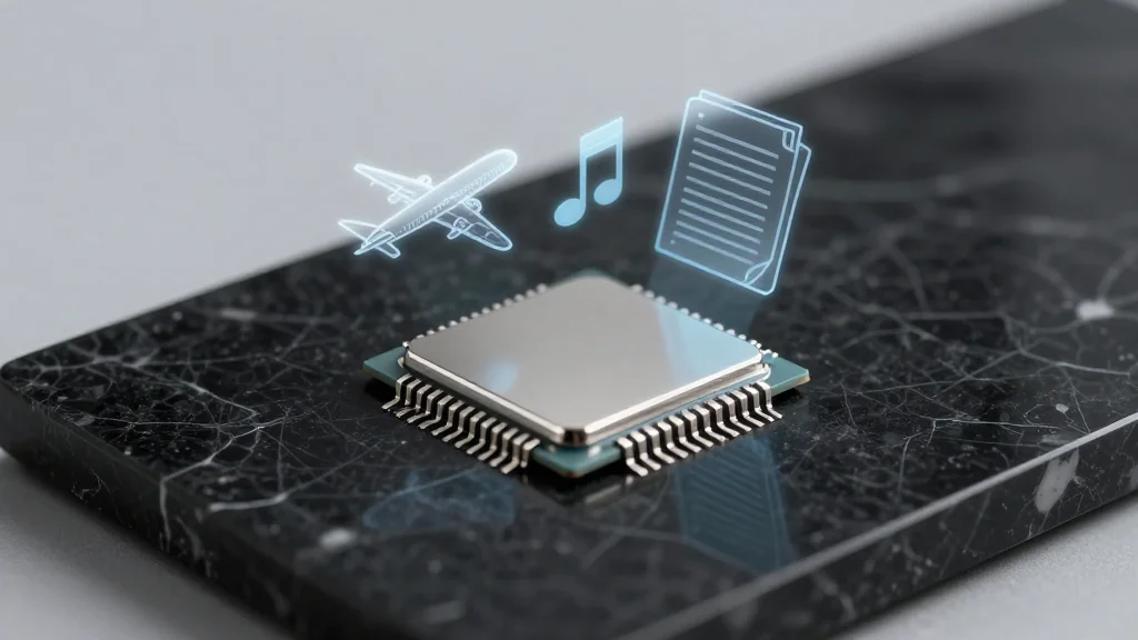 AI-Underwriting,-a-New-Generation