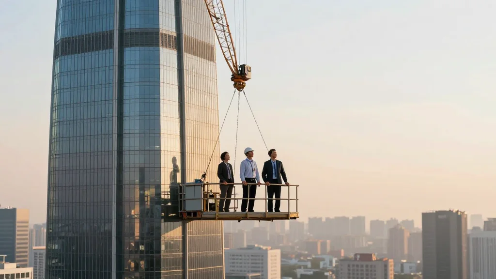 Build Big, Empower Others, Escape Solopreneur Loneliness