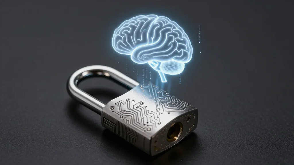 Claude Code, Copilot and Codex All Got Hacked. Every Attacker Went for the Credential, Not the Model.