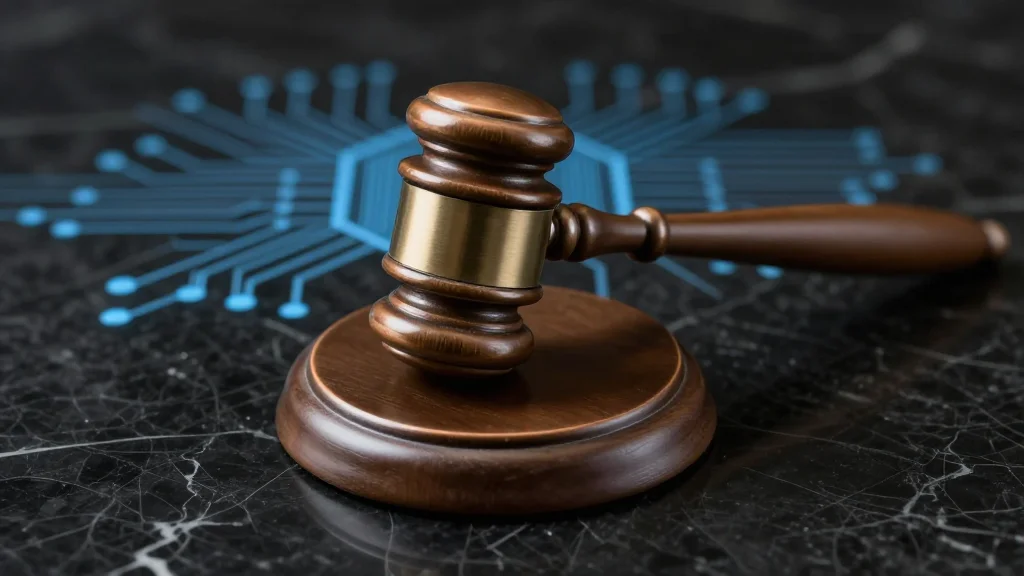 Grammarly Sued for Secretly Using Daughter's Name in Suggestions