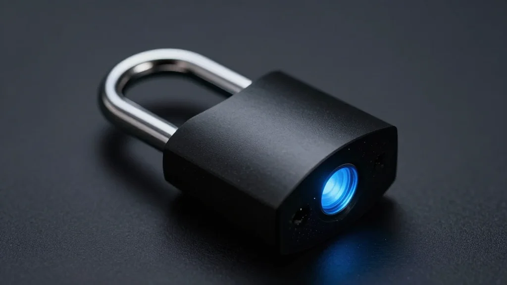 Anthropic’s Claude Security Emerges From Closed Preview to Scan Your Codebases for Vulnerabilities