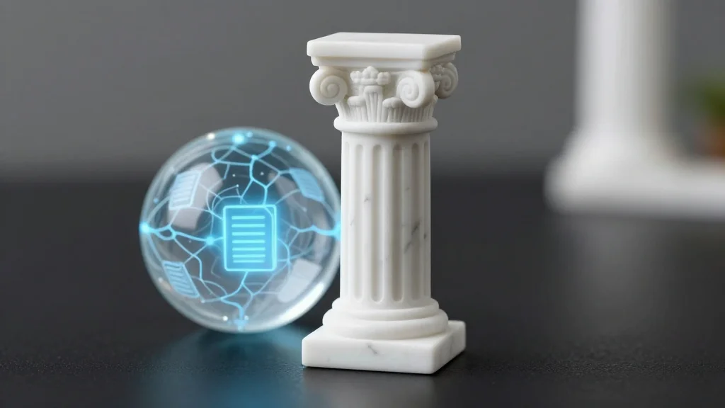 Illumend CEO Calls for Compliance‑First AI in COI Tracking