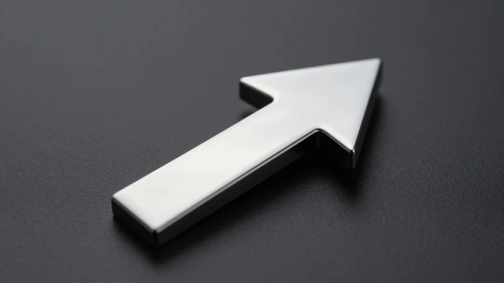 Name Pillars by Outcomes, Not Topics