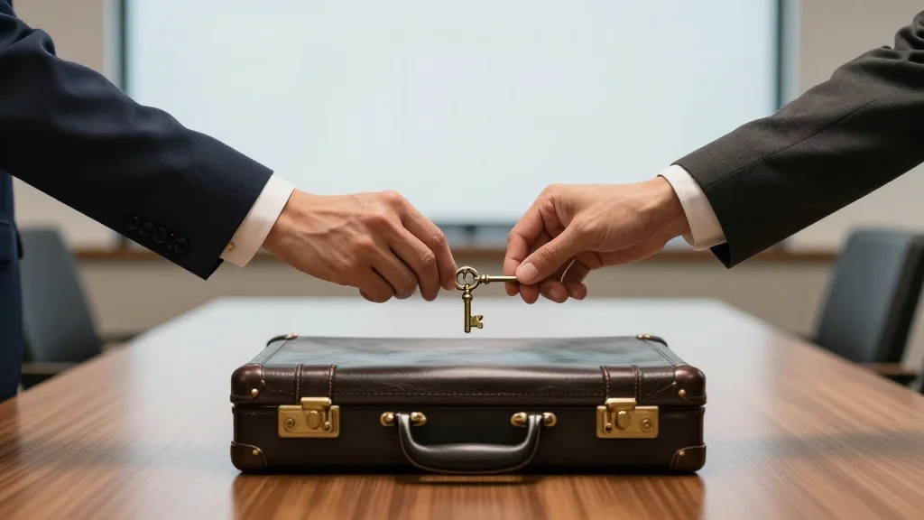 Schroders to Acquire Cazenove in £9.9bn Takeover