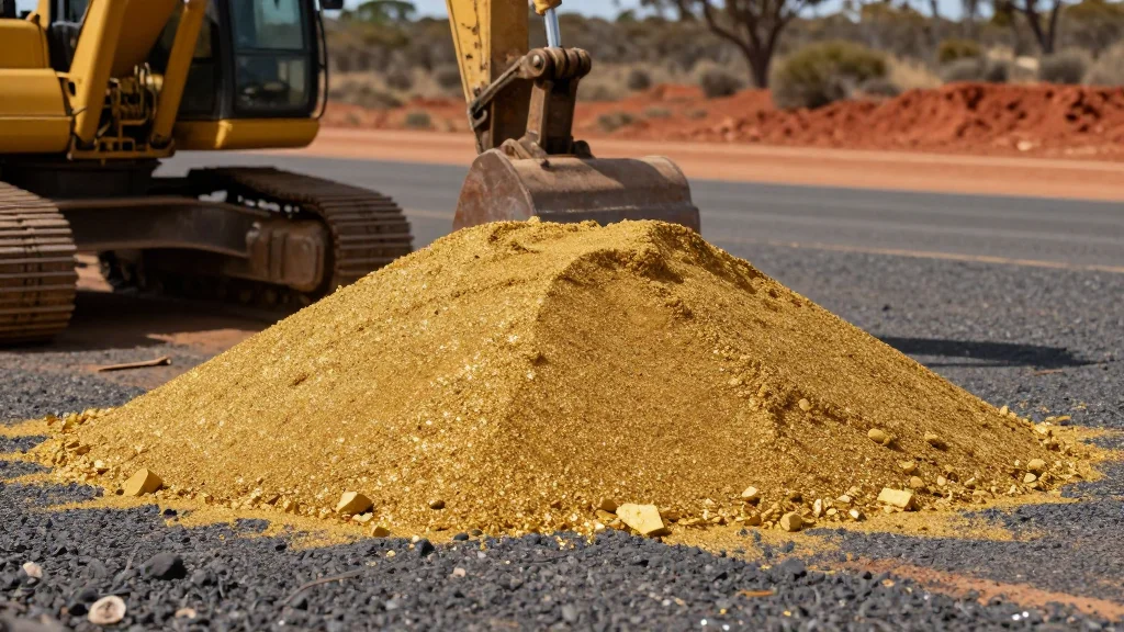 Tomingley Discovery Continues to Expand Alkane’s Opportunities